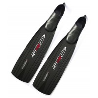 EPSEALON VEGA TERMOPLASTİK UZUN PALA DALIŞ PALETİ